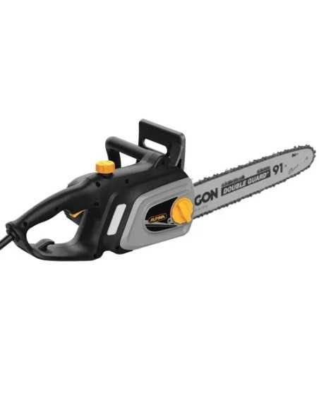 ELETTROSEGA ALPINA ACS180E - Senza Marca | Utensili Store