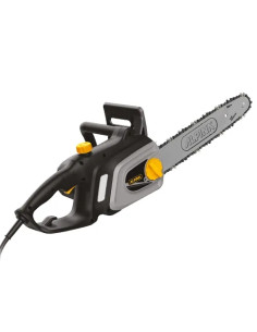 ELETTROSEGHE ALPINA ACS181E - Senza Marca