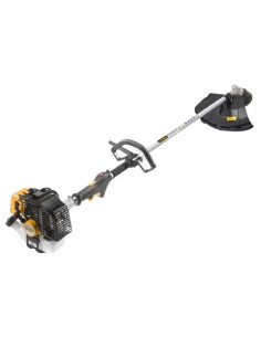 DECESPUGLIATORI ALPINA ABR32  - Senza Marca