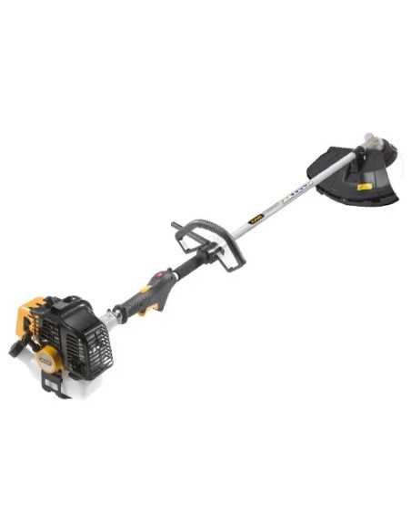 DECESPUGLIATORI ALPINA ABR32 - Senza Marca | Utensili Store