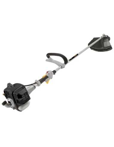 DECESPUGLIATORI ALPINA ABR42 - Senza Marca | Utensili Store