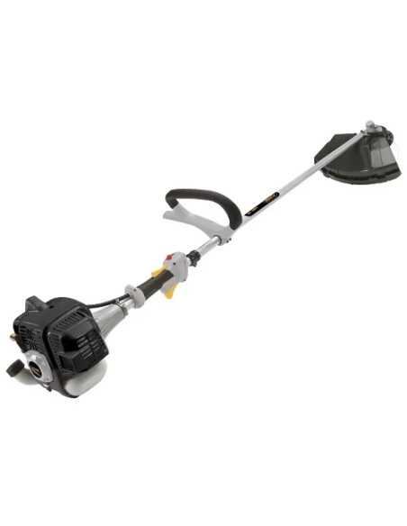 DECESPUGLIATORI ALPINA ABR42 - Senza Marca | Utensili Store