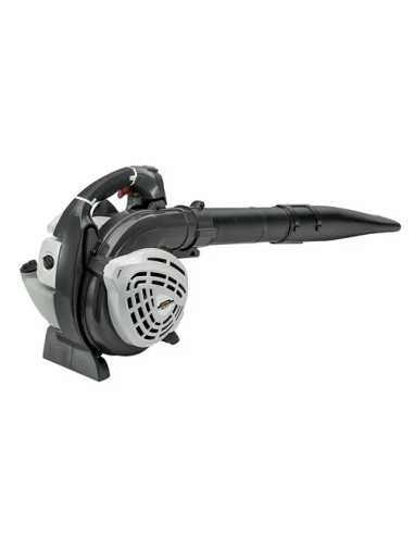 SOFFIATORI/ASPIRAF. ALPINA/STIGA ABL27V - Senza Marca | Utensili Store