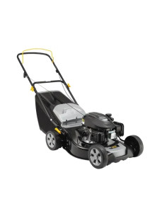 TOSAERBA ALPINA AL4 46A ST120  - Senza Marca