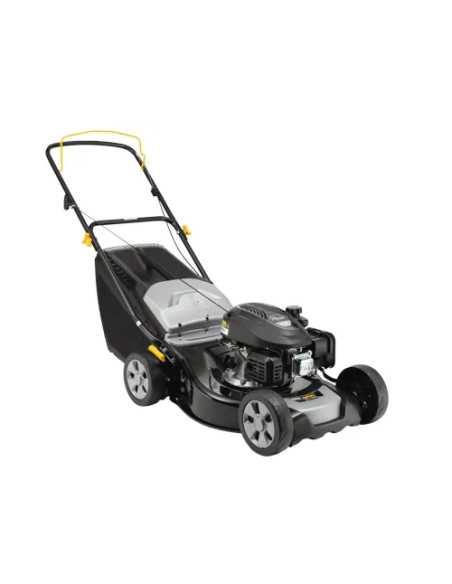 TOSAERBA ALPINA AL4 46A ST120 - Senza Marca | Utensili Store