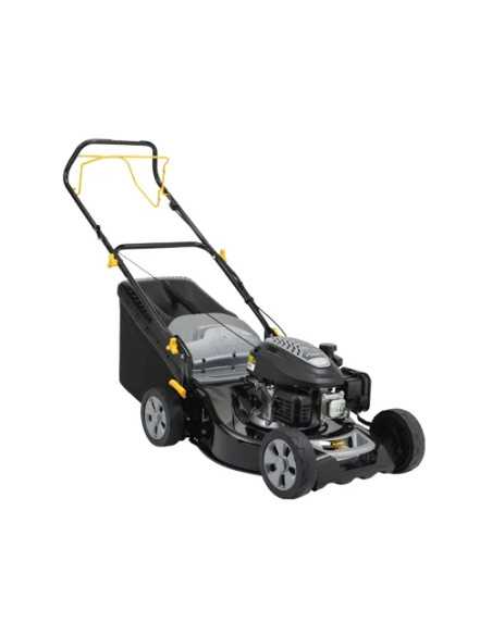 TOSAERBA ALPINA AL5 46SA ST140 - Senza Marca | Utensili Store