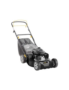 TOSAERBA ALPINA AL4 46 SH  - Senza Marca