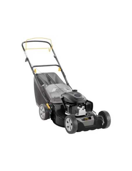 TOSAERBA ALPINA AL4 46 SH - Senza Marca | Utensili Store