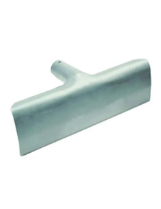 RASPAFANGO  - Senza Marca