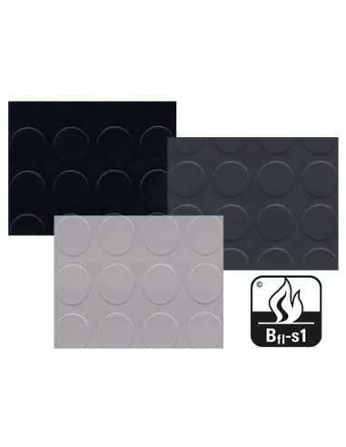COPRIPAVIMENTO BOLLO/GRIGIO - Senza Marca | Utensili Store
