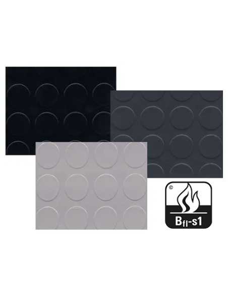 COPRIPAVIMENTO BOLLO/GRIGIO - Senza Marca | Utensili Store