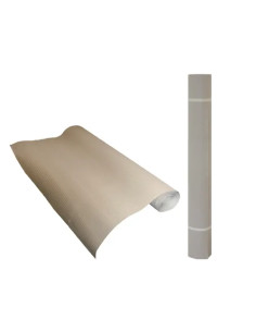 CARTONE ONDULATO - Senza Marca