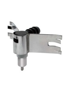 NOVITAL ABBEVERATOIO AUTOMATICO A GOCCIA X CONIGLI