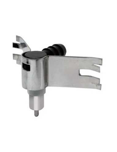 ABBEVERATOIO AUTOMATICO A GOCCIA X CONIGLI - NOVITAL | Utensili Store