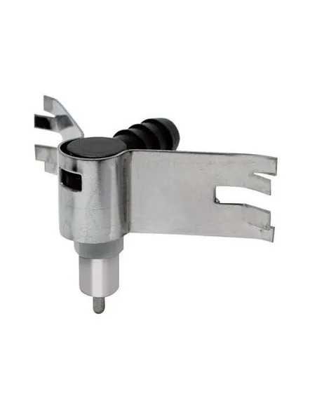 ABBEVERATOIO AUTOMATICO A GOCCIA X CONIGLI - NOVITAL | Utensili Store