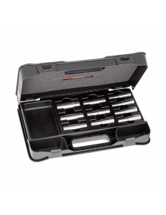 USAG Original 235 1/2 LN/C10