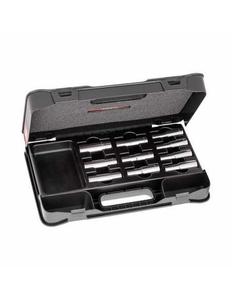 235 1/2 LN/C10 - USAG Original | Utensili Store