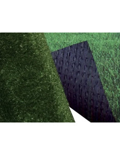 TAPPETI ERBA OLIMPICO LIGHT  - Senza Marca