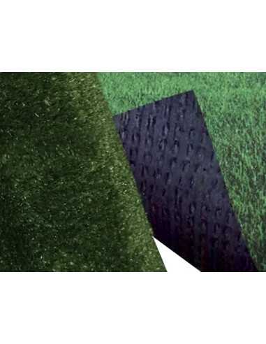 TAPPETI ERBA OLIMPICO LIGHT - Senza Marca | Utensili Store