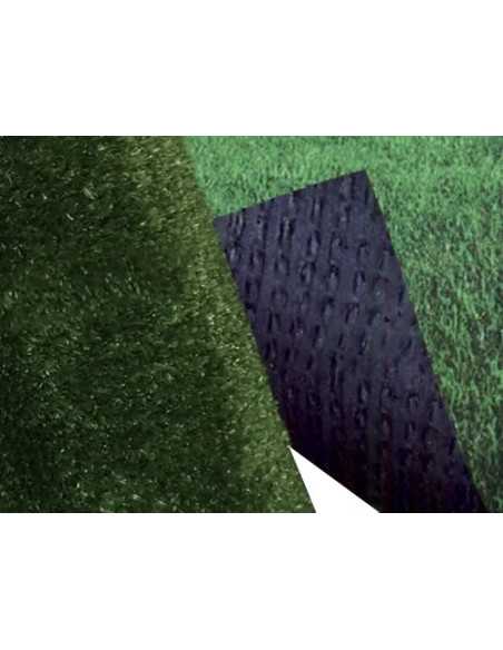 TAPPETI ERBA OLIMPICO LIGHT - Senza Marca | Utensili Store