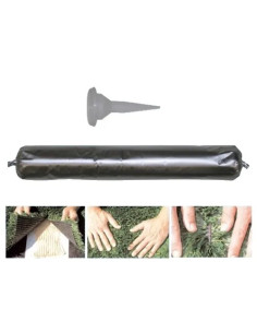 COLLANTE FIVESTARS - Senza Marca