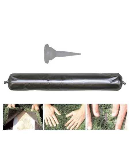 COLLANTE FIVESTARS - Senza Marca | Utensili Store