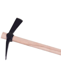 MALEPPEGGI BRIXO GR.600 - Senza Marca