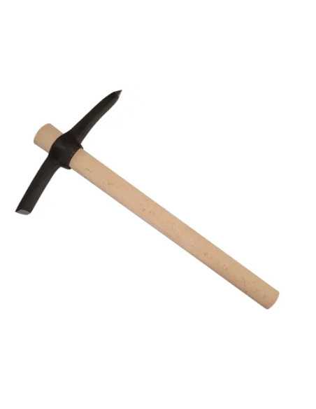 MARTELLINA CATANIA BRIXO - Senza Marca | Utensili Store