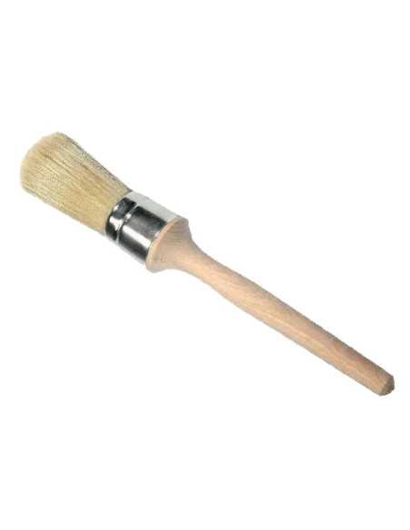 PENNELLI STROZZATI - Senza Marca | Utensili Store