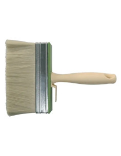 PENNELLI PLAFONI - Senza Marca