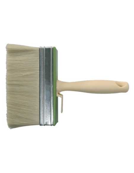 PENNELLI PLAFONI - Senza Marca | Utensili Store