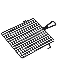 RETINE P/RULLI PITTORI S530 - Senza Marca