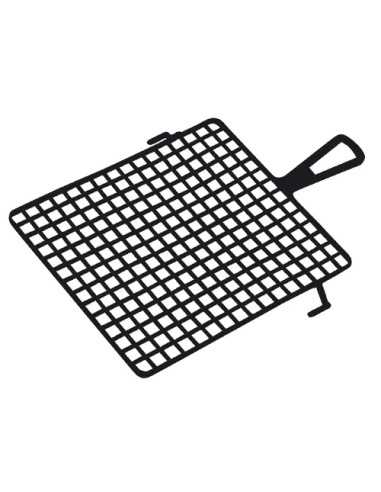 RETINE P/RULLI PITTORI S530 - Senza Marca | Utensili Store