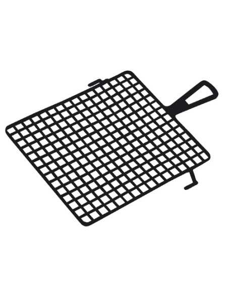 RETINE P/RULLI PITTORI S530 - Senza Marca | Utensili Store