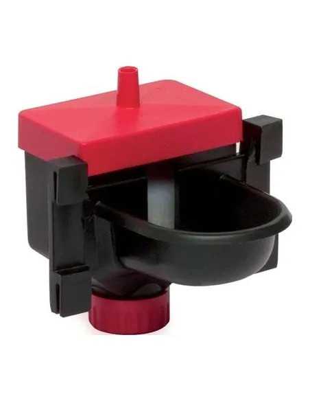 ABBEVERATOIO AVICOLI AUTOMATICO CONTRO - GENERICA | Utensili Store