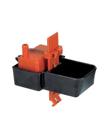 ABBEVERATOIO AVICOLI AUTOMATICO NOVITAL - NOVITAL | Utensili Store