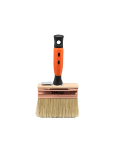 PLAFONCINI BRIXO PAINT - Senza Marca