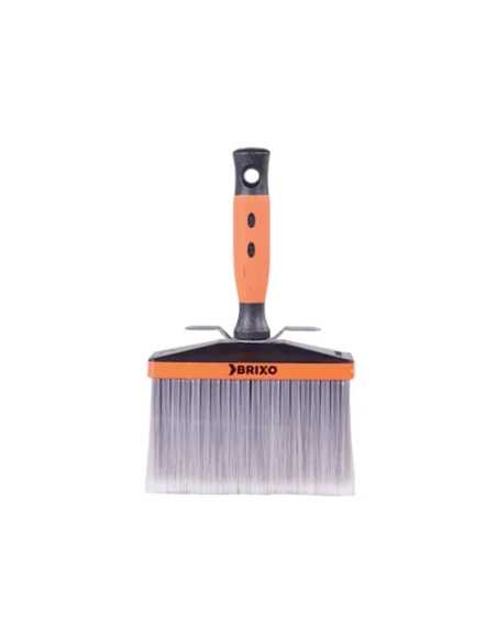 PLAFONI BRIXO PAINT PLUS GREY ANT. - Senza Marca | Utensili Store