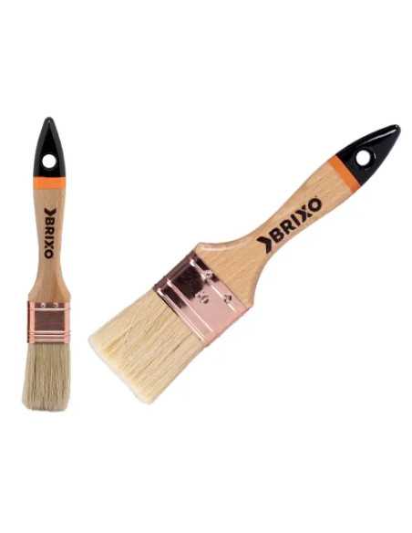 PENNELLESSE BRIXO TRIPLEX - Senza Marca | Utensili Store