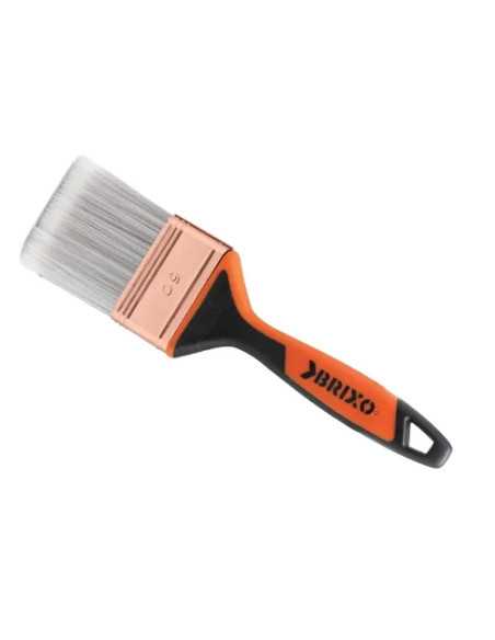 PENNELLESSE BRIXO TRIPLEX PLUS GREY - Senza Marca | Utensili Store