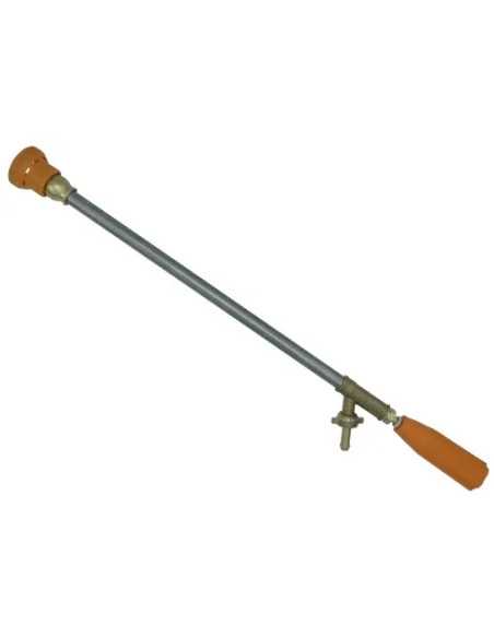 LANCE A MANOPOLA TURBO - Senza Marca | Utensili Store