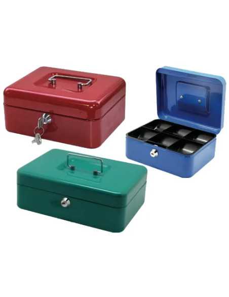 PORTAVALORI BRIXO GRANDE - Senza Marca | Utensili Store