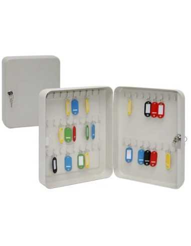 CASSETTE PORTACHIAVI - Senza Marca | Utensili Store