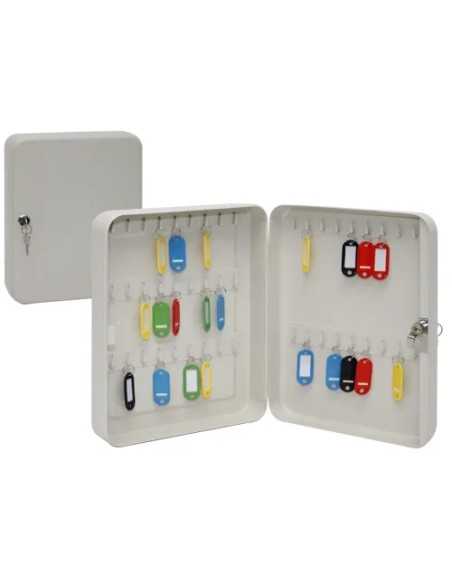CASSETTE PORTACHIAVI - Senza Marca | Utensili Store