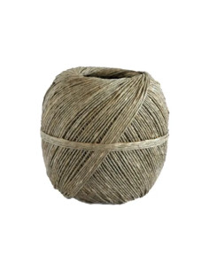 SPAGO CANAPA - Senza Marca