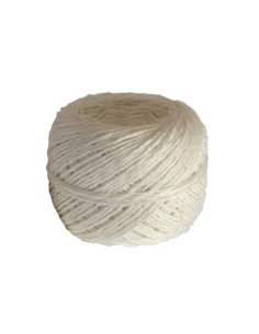 SPAGO CALZOLAIO PELOSO CF.10 PZ - Senza Marca