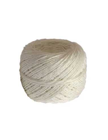 SPAGO CALZOLAIO PELOSO CF.10 PZ - Senza Marca | Utensili Store