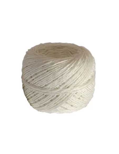 SPAGO CALZOLAIO PELOSO CF.10 PZ - Senza Marca | Utensili Store