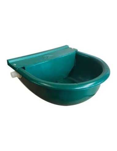 ABBEVERATOIO LIVELLO COSTANTE MYDOG - GENERICA | Utensili Store