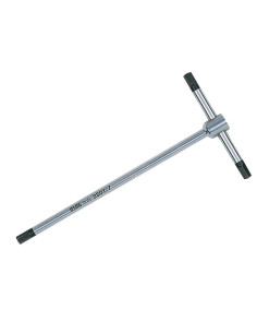 USAG Original 280 T_8 CHIAVE MASCHIO